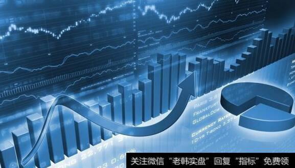 <a href='/jishuzhibiao/'>股票技术指标</a>:平均线<a href='/cgjq/289085.html'>选牛股</a>