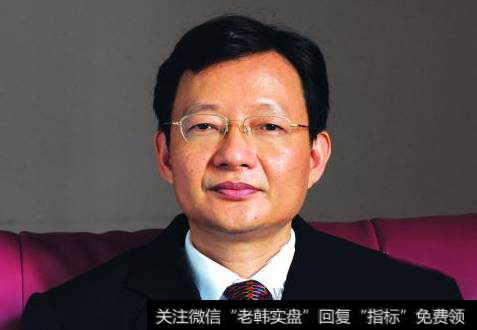 <a href='/lidaxiao/'>李大霄</a>：一行两会在2449附近构筑政策底