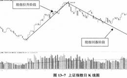 史玉柱重组普洛药业背景分析，股价在重组过程中表现详解