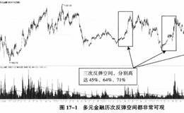 以爱建股份为例分析多元金融服务在长期投资中有什么作用？