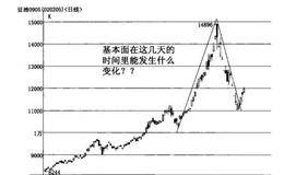 期货的市场是怎样的？市场供求关系决定价格走势吗?需要了解的基本面有哪些？