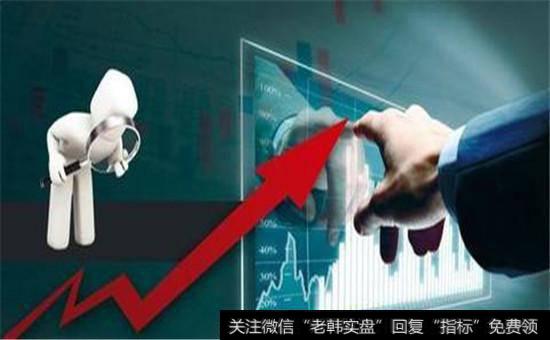 什么是道-琼斯STOXX指数?