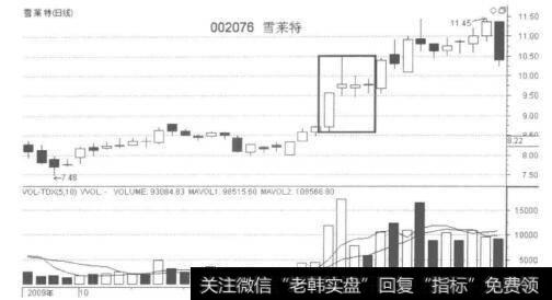 喜鹊闹梅