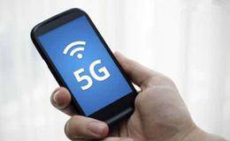 5g概念股受关注 5g概念股有哪些？