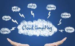 云计算概念股受关注 <em>物联网概念股</em>有哪些？