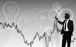 跟巴菲特学习如何成功？如何在不确定性的世界中寻找确定性的因素？