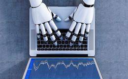 人工<em>智能概念股</em>受关注 互联网巨头布局雄安人工智能