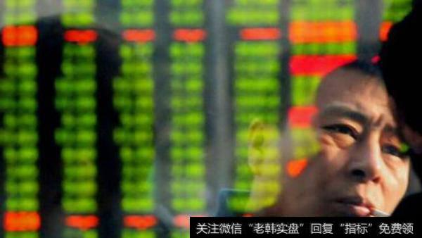 股票心理分析:多头市场实战心理感悟