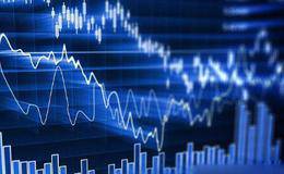 期货基础知识-商品期货知识:商品期货交易的产生