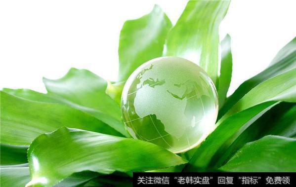 国信<a href='/gushiyaowen/290200.html'>证券</a>：<a href='/redianticai/285772.html'>伟明环保</a>买入评级