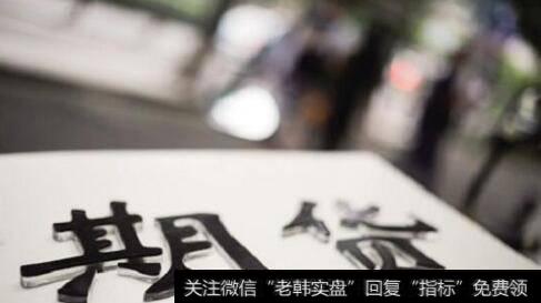 世界主要金融期货市场筒介