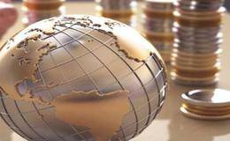 炒期货入门知识:金融期货与期权市场的监管体系