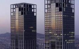 炒期货入门知识:金融期货期权行业的监管