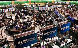 炒期货入门知识:美国对金融期货期权市场的监管