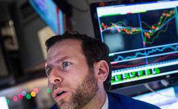 炒期货入门知识:英国对金融期货期权市场的监管