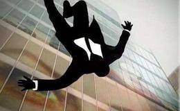 炒期货入门知识:日本对金融期货期权市场的监管