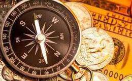 炒期货入门知识:新加坡对金融期货期权市场的监管