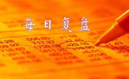 复盘，把经验转换成财富