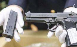 炒期货入门知识:我国商品期货交易所监管制度