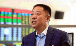 炒期货入门知识-商品期货交易所监管制度:期货经纪公司的监管