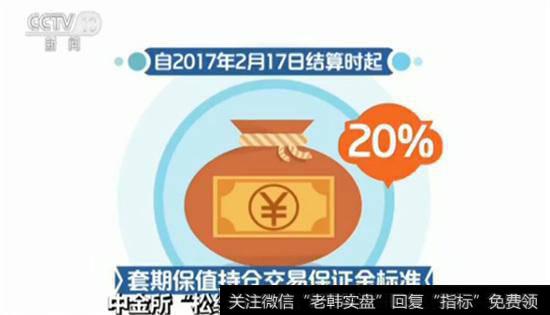 期货交易如何执行保证金和无赤字结算原则？