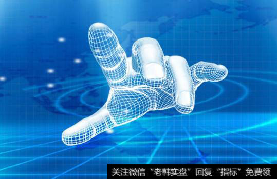 国有科技型企业激励政策发布,科技企业题材<a href='/gainiangu/'>概念股</a>可关注