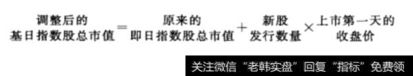 深证综合指数基日指数股总市值