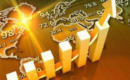 徐文明最新股市消息：今天大盘运行轨迹分析