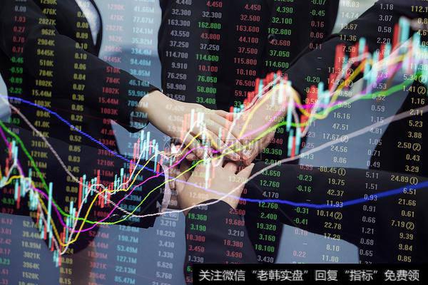 目前市场人气还没有恢复