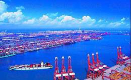 海洋经济<em>概念龙头</em>股 海洋经济概念股  海洋经济概念股一览