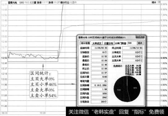 图157