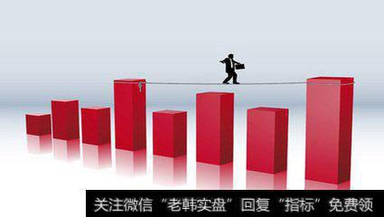 面对期货市场，应该有什么交易感悟？对市场应该有怎样的认知？