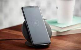 三星将推全球首款手机用石墨烯电池,石墨烯电池题材概念股可关注