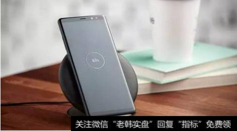 三星将推全球首款手机用石墨烯电池,石墨烯电池题材<a href='/gainiangu/'>概念股</a>可关注