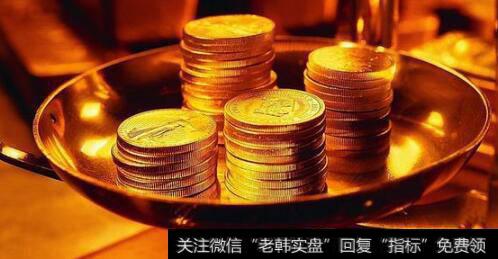 金融期货跨期套利交易的原理