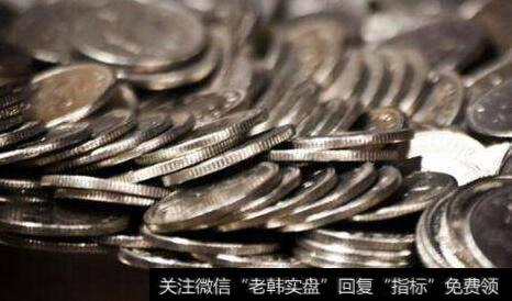 金融期货知识:金融期货的价格分析