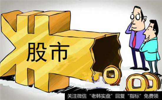 资金关注度