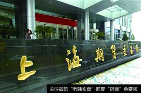 怎样保证标准仓单流动标准化？