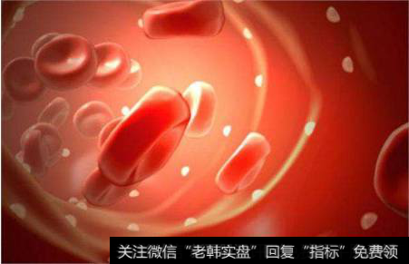 凝血因子类批签发量大增,血制品题材<a href='/gainiangu/'>概念股</a>可关注