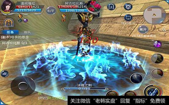 手游<a href='/gainiangu/'>概念股</a>