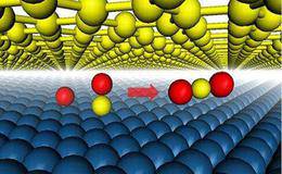 <em>石墨烯概念股</em>受关注 全球首款石墨烯电子显示屏诞生