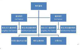 如何正确分析涨期权交易原理？（案例分析）