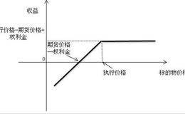 什么是看跌期权交易？金融产品价格波动幅度增大有哪些策略？