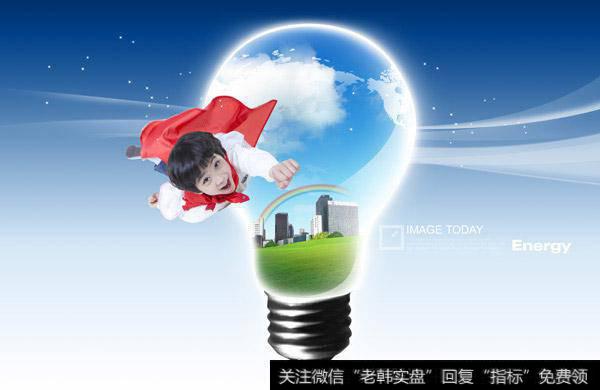 省级环保督察组 第四批入驻六市