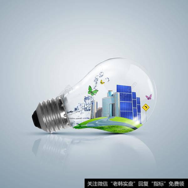 玻璃:关注环保限产具体实施措施