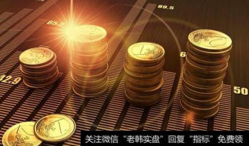 金融期货市场:风险管理