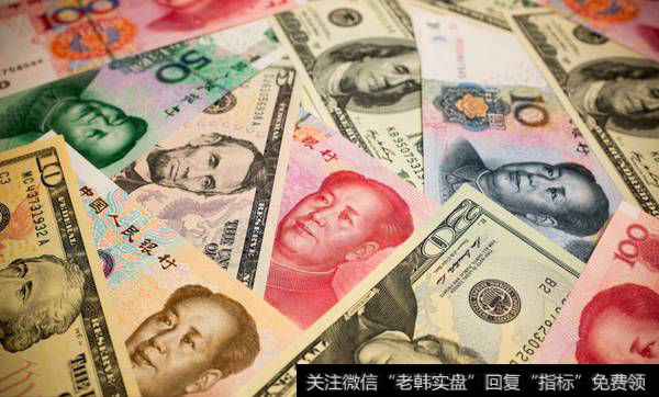 金融<a href='/gushiyaowen/290163.html'>板块</a>集体调整，房地产崛起