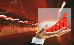 居锦斌谈股市：周四V反已昭示未来市场运行方向