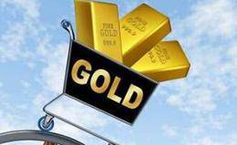 黄金交易基础知识-黄金现货交易入门:什么是现货交易