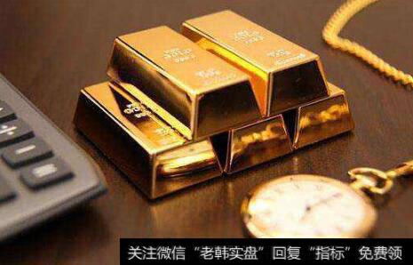 上海金交所的黄金业务